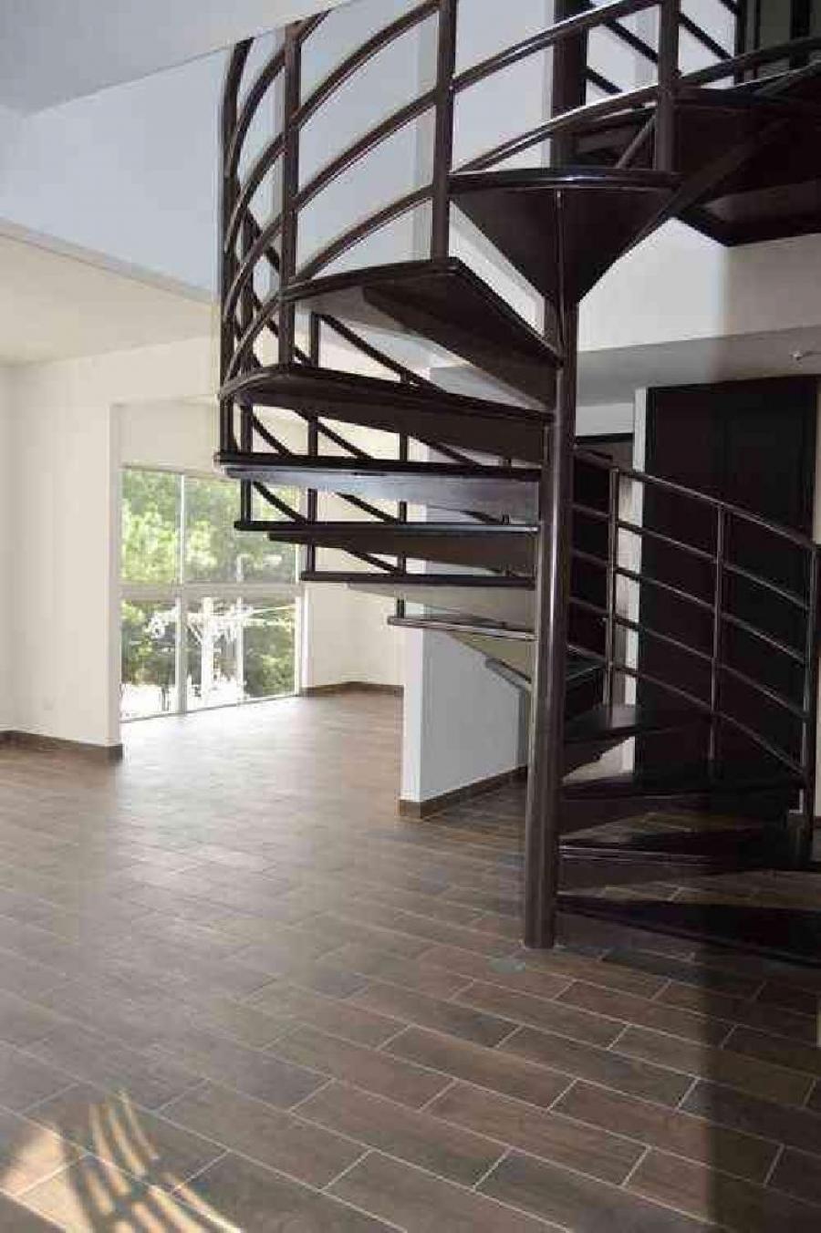 Foto Apartamento en Venta en Zona 15, Guatemala - U$D 245.000 - APV33455 - BienesOnLine
