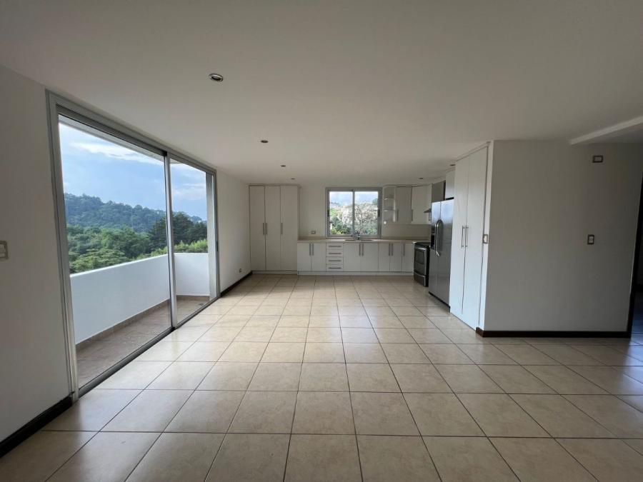 Foto Apartamento en Venta en Santa Catarina Pinula, Guatemala - U$D 125.000 - APV35623 - BienesOnLine