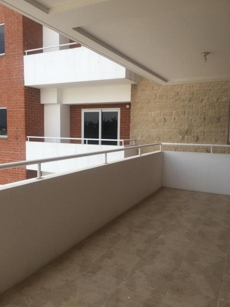 Foto Apartamento en Venta en La Esperanza, Quetzaltenango - U$D 212.500 - APV33907 - BienesOnLine