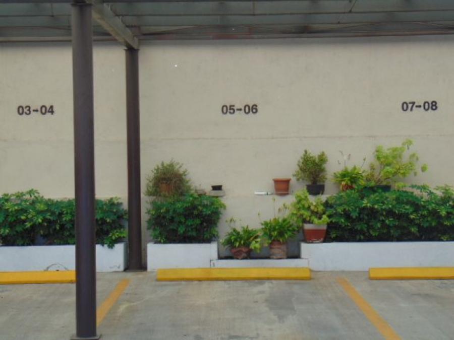 Foto Apartamento en Venta en Guatemala, Guatemala - Q 799.000 - APV8202 - BienesOnLine