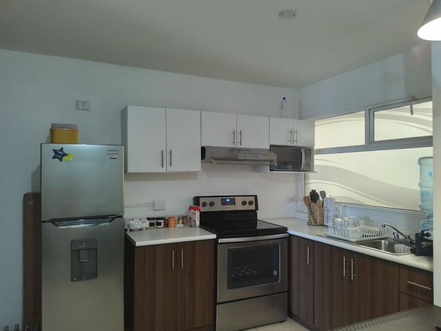 Foto Apartamento en Venta en Las Charcas, Guatemala, Guatemala - Q 710.000 - APV22321 - BienesOnLine