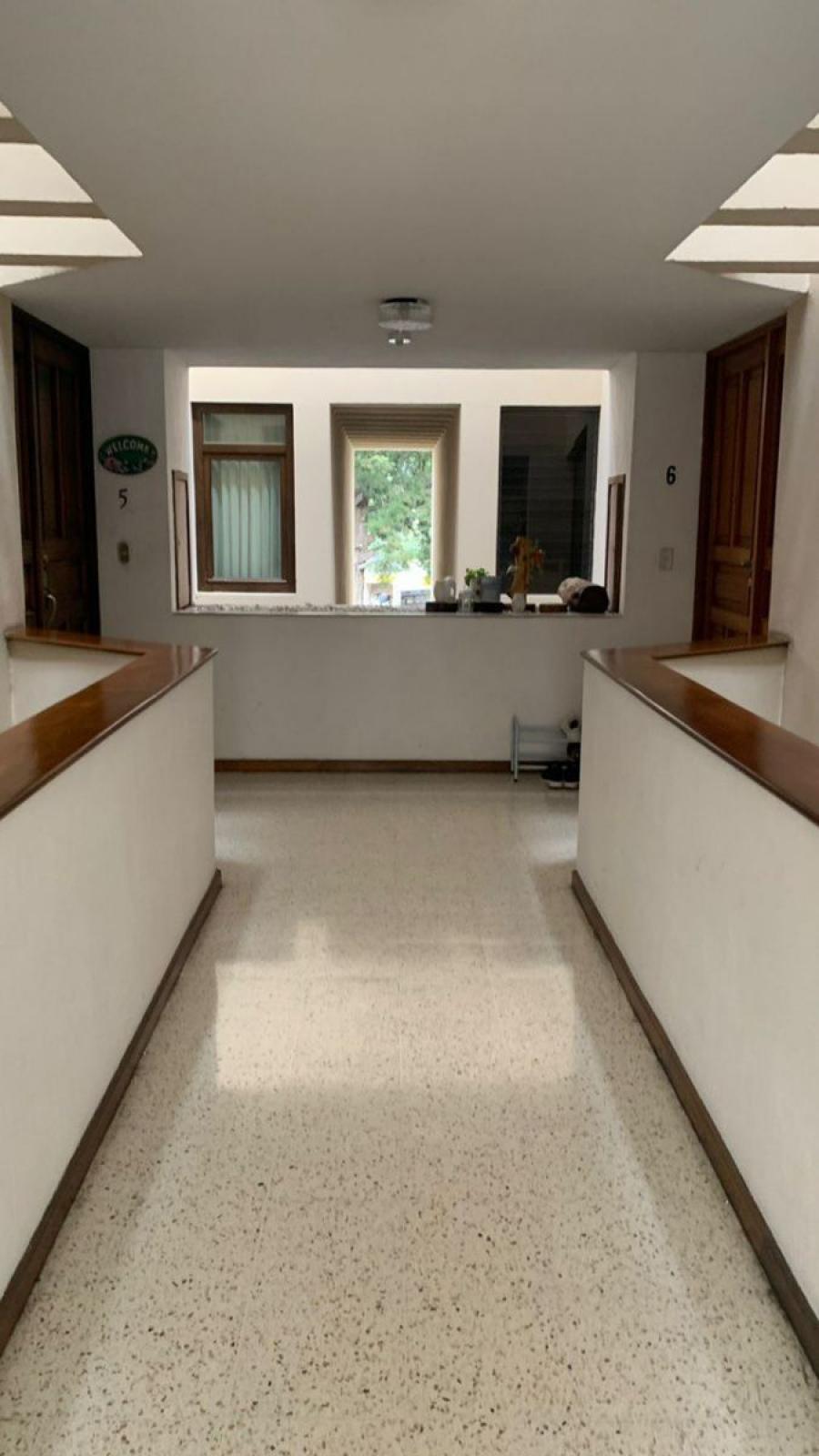 Foto Apartamento en Venta en Edificio El Faro, Guatemala, Guatemala - U$D 175.000 - APV23430 - BienesOnLine