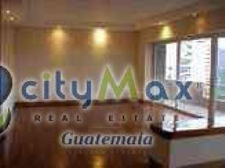 Foto Apartamento en Venta en Zona 14, Guatemala - U$D 300.000 - APV33851 - BienesOnLine