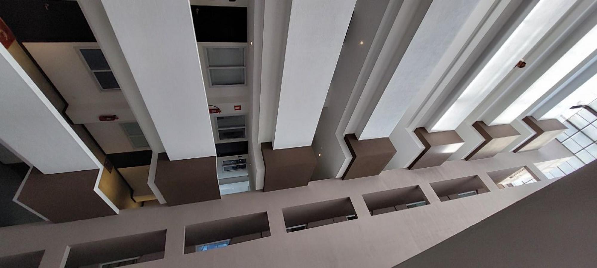 Foto Apartamento en Venta en Guatemala, Guatemala - $ 620.000 - APV39809 - BienesOnLine