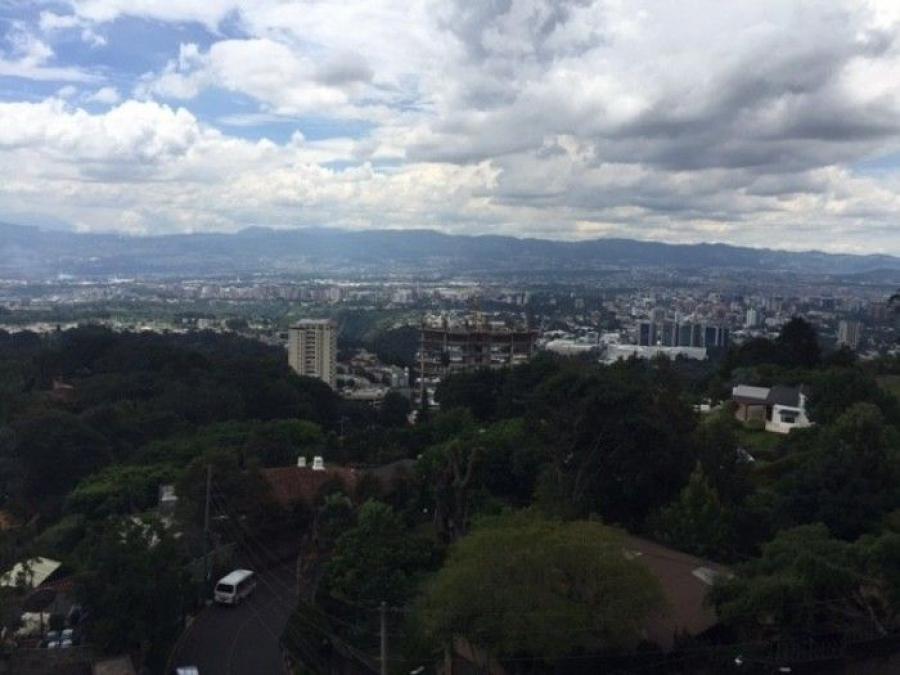 Foto Apartamento en Venta en Montebello, Carretera a El Salvador Km. 12.7, Guatemala - U$D 110.000 - APV33722 - BienesOnLine