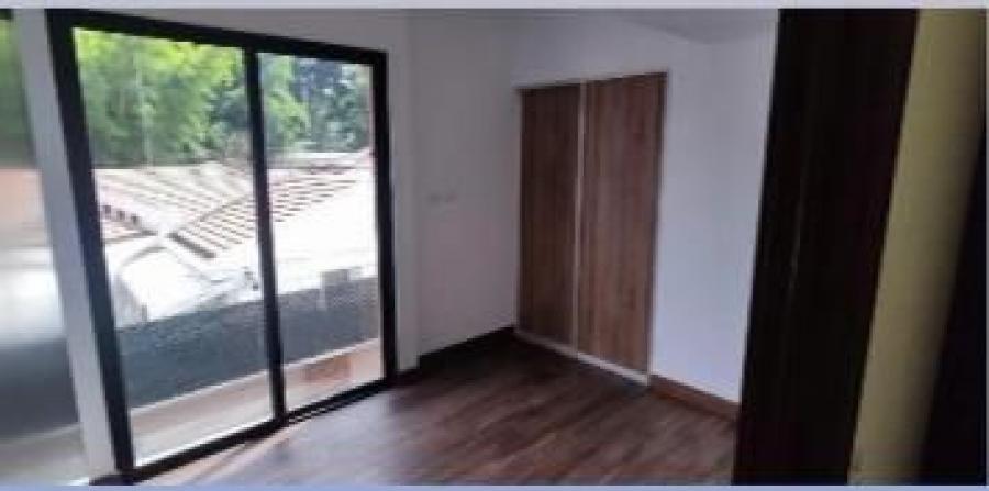 Apartamento en Venta en ZONA 14