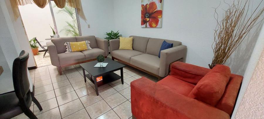 Foto Casa en Venta en Villa Nueva, Guatemala - Q 700.000 - CAV14970 - BienesOnLine