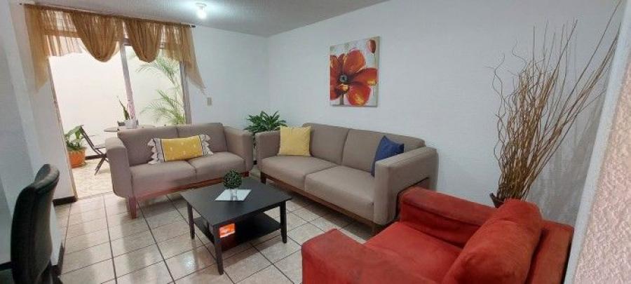 Foto Condominio en Venta en Zona 7, Guatemala - Q 700.000 - COV34313 - BienesOnLine