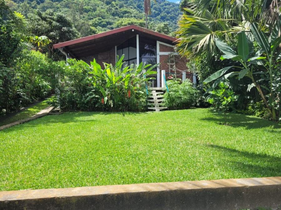 Foto Casa en Venta en Villa Canales, Guatemala - Q 665.000 - CAV10657 - BienesOnLine