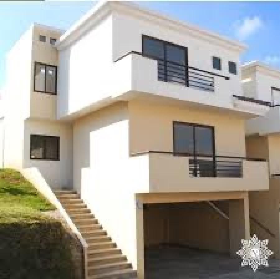 Foto Casa en Venta en Condado San Nicolás, Mixco, Guatemala - Q 1.775.000 - CAV41835 - BienesOnLine