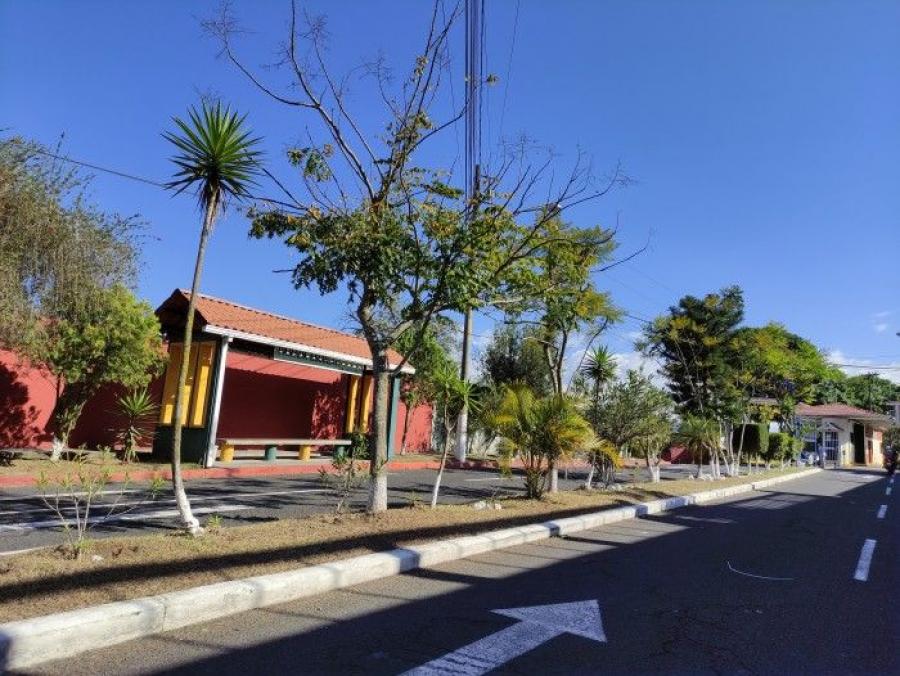 Foto Condominio en Venta en Zona 17, Guatemala - Q 1.400.000 - COV39113 - BienesOnLine