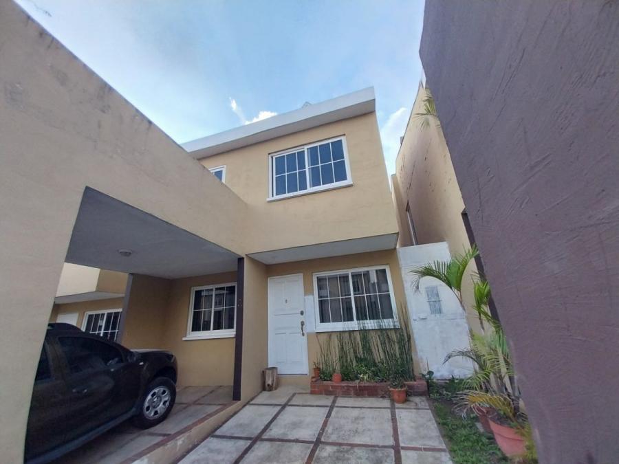 Foto Casa en Venta en Fraijanes, Guatemala - Q 800.000 - CAV26897 - BienesOnLine