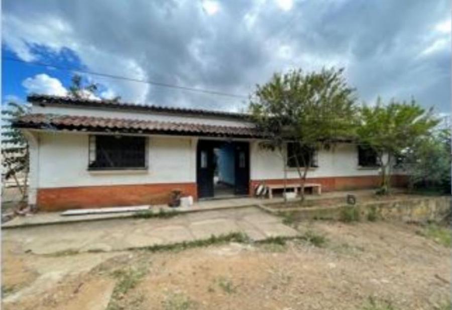 Foto Casa en Venta en Chinautla, Guatemala - Q 269.306 - CAV13486 - BienesOnLine