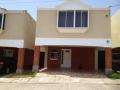 Condominio en Venta en  Carretera a El Salvador Km. 16 al 30