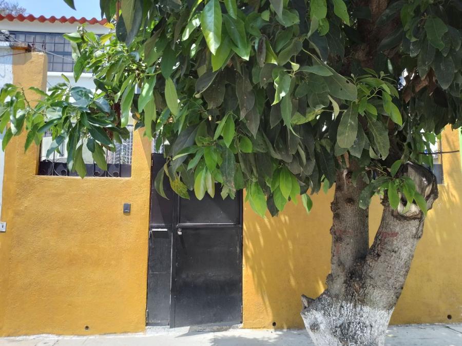 Foto Casa en Venta en Mixco, Guatemala - $ 500.000 - CAV23562 - BienesOnLine