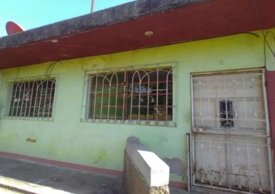 Foto Casa en Venta en Santa Luca Cotzumalguapa, Escuintla - Q 178.000 - CAV30436 - BienesOnLine