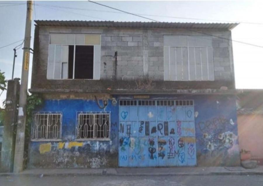 Foto Casa en Venta en Siquinalá, Escuintla - Q 402.000 - CAV43719 - BienesOnLine