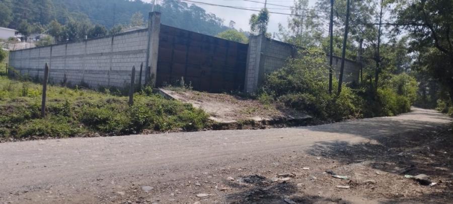 Foto Casa en Venta en Cambote, Huehuetenango, Huehuetenango - Q 1.500.000 - CAV11217 - BienesOnLine