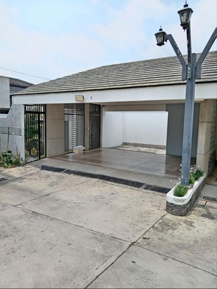 Foto Casa en Venta en Fraijanes, Guatemala - Q 1.466.018 - CAV42682 - BienesOnLine