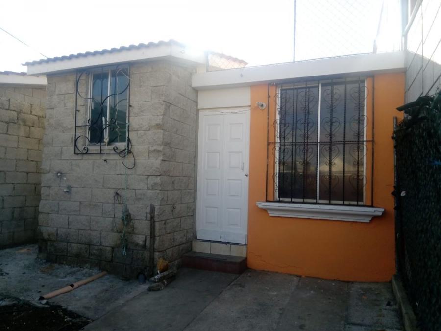 Foto Casa en Venta en Villa Nueva, Guatemala - Q 337.000 - CAV21048 - BienesOnLine