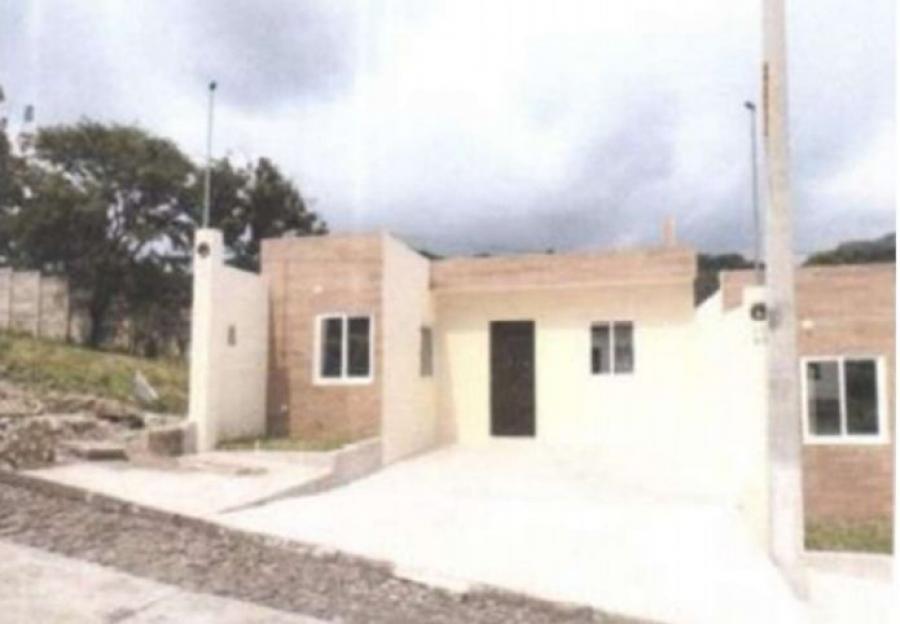 Foto Casa en Venta en Palín, Escuintla - Q 349.001 - CAV36460 - BienesOnLine