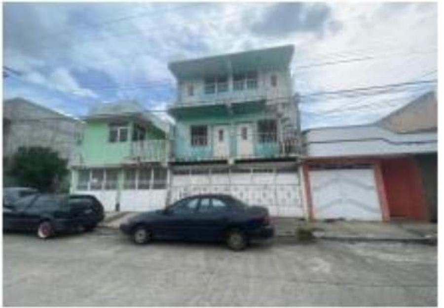 Foto Casa en Venta en San Miguel Petapa, Guatemala - Q 594.000 - CAV41180 - BienesOnLine