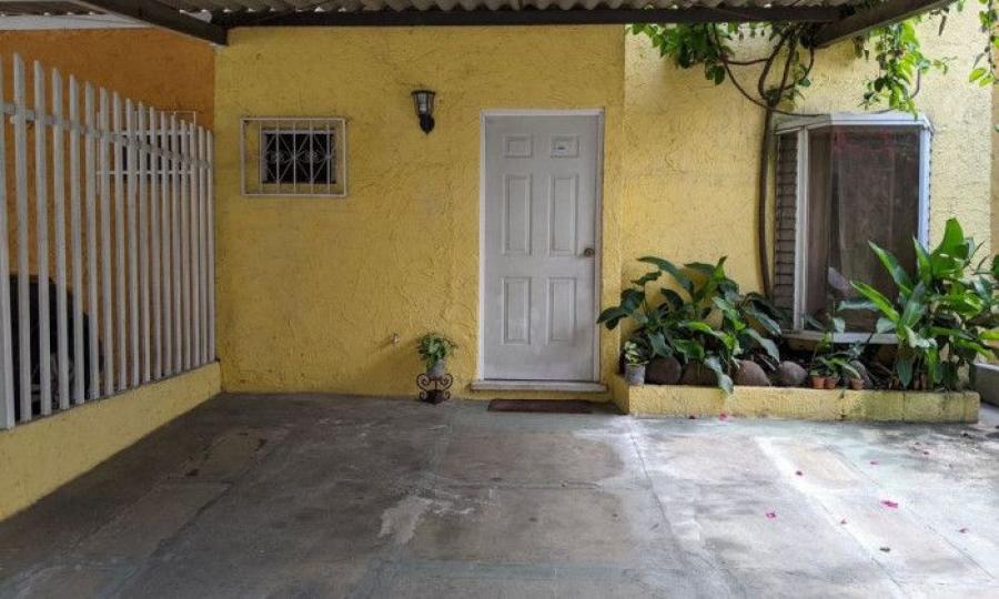Foto Casa en Venta en Villa Nueva, Guatemala - Q 550.000 - CAV20697 - BienesOnLine
