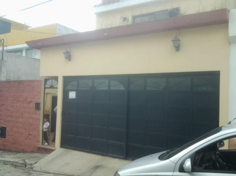 Foto Casa en Venta en Mixco, Guatemala - Q 1.850.000 - CAV372 - BienesOnLine