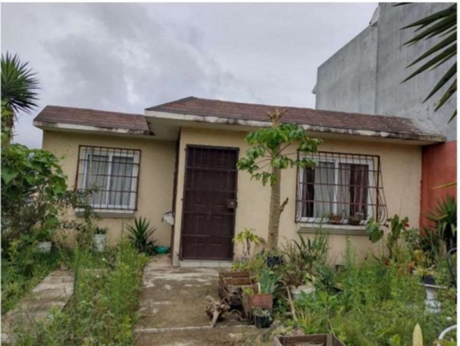 Foto Casa en Venta en San Jos Pinula, Guatemala - Q 405.000 - CAV38602 - BienesOnLine