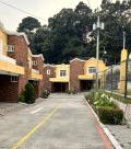 Casa en Venta en Condominio Entre Encinos San Lucas Sacatepéquez