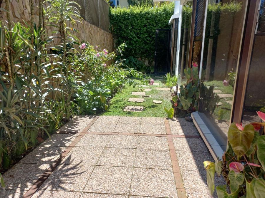Foto Casa en Venta en San José Pinula, Guatemala - U$D 275.000 - CAV20664 - BienesOnLine