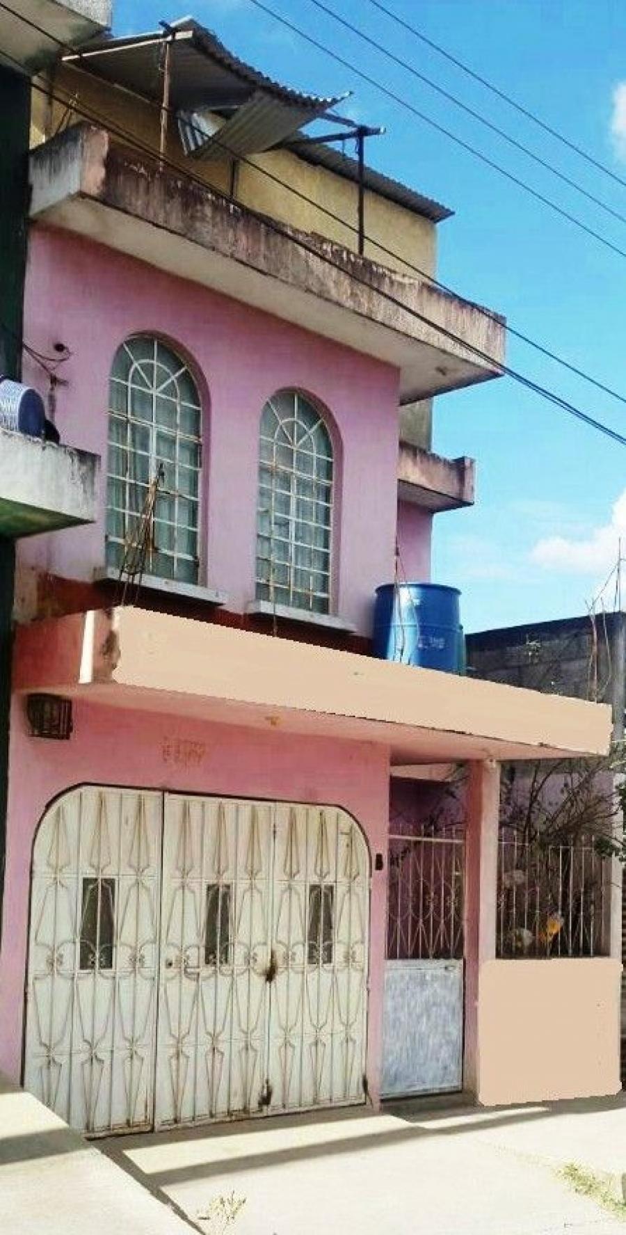 Foto Casa en Venta en San Juan Sacatepquez, Guatemala - Q 250.000 - CAV6238 - BienesOnLine