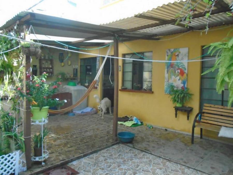 Foto Casa en Venta en Villa Nueva, Guatemala - Q 867.000 - CAV6093 - BienesOnLine