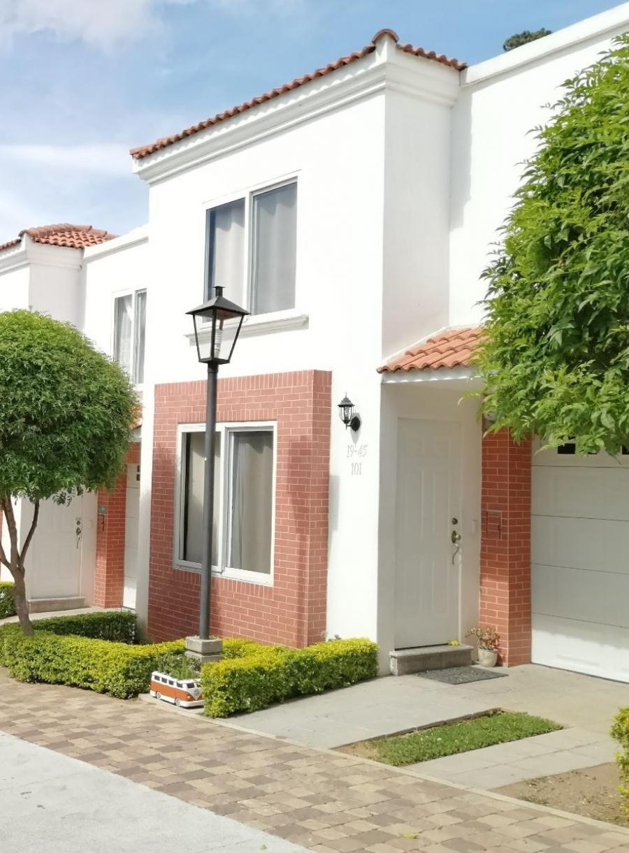 Casa en Venta en Hacienda de las Flores, Guatemala - Q - CAV11700 - BienesOnLine Casa en Venta en Hacienda de las Flores, Guatemala - Q - CAV11700 - BienesOnLine