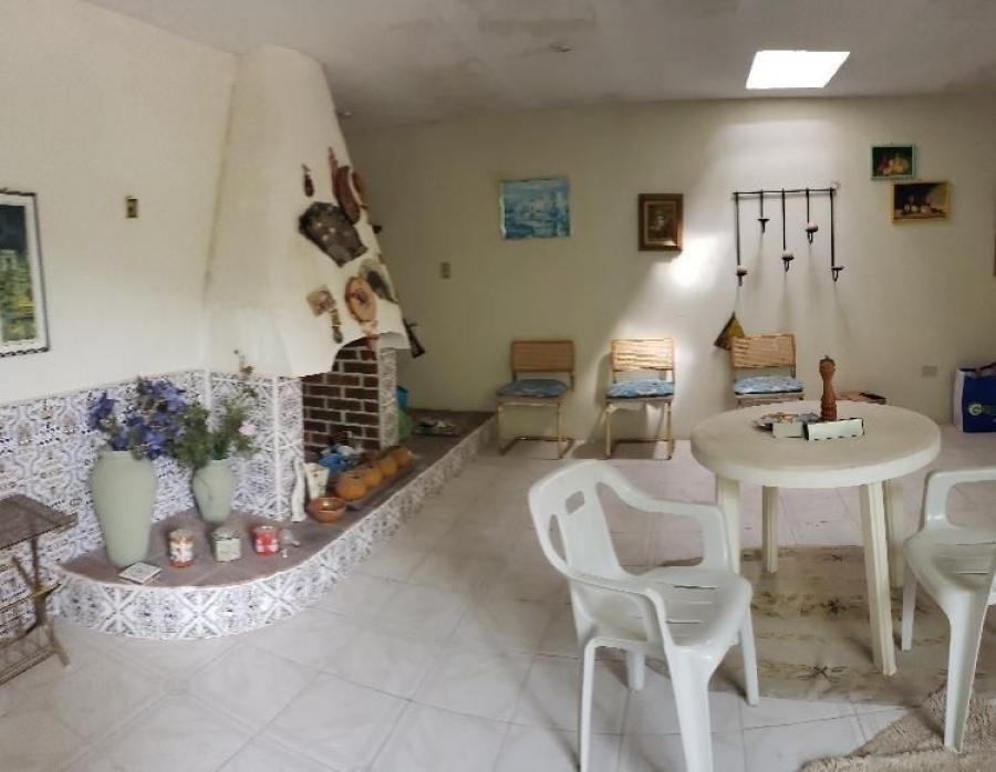 Foto Casa en Venta en Panajachel, Solol - U$D 210.000 - CAV25661 - BienesOnLine
