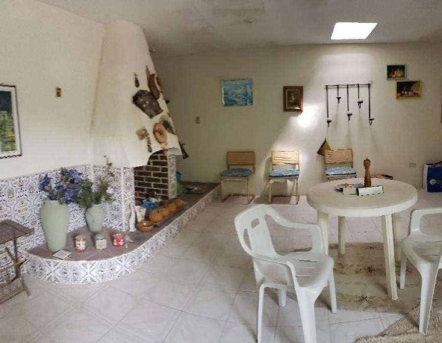 Foto Casa en Venta en Panajachel, Sololá - U$D 210.000 - CAV25661 - BienesOnLine