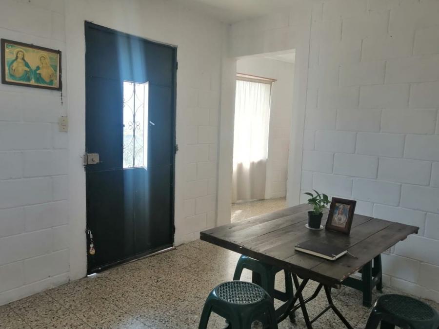 Foto Casa en Venta en Guatemala, Guatemala, Guatemala - Q 1.200.000 - CAV38995 - BienesOnLine