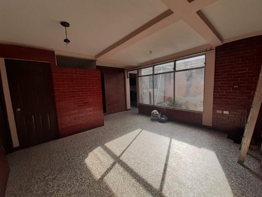 Foto Edificio en Venta en Guatemala, Guatemala - Q 1.190.000 - EDV14792 - BienesOnLine
