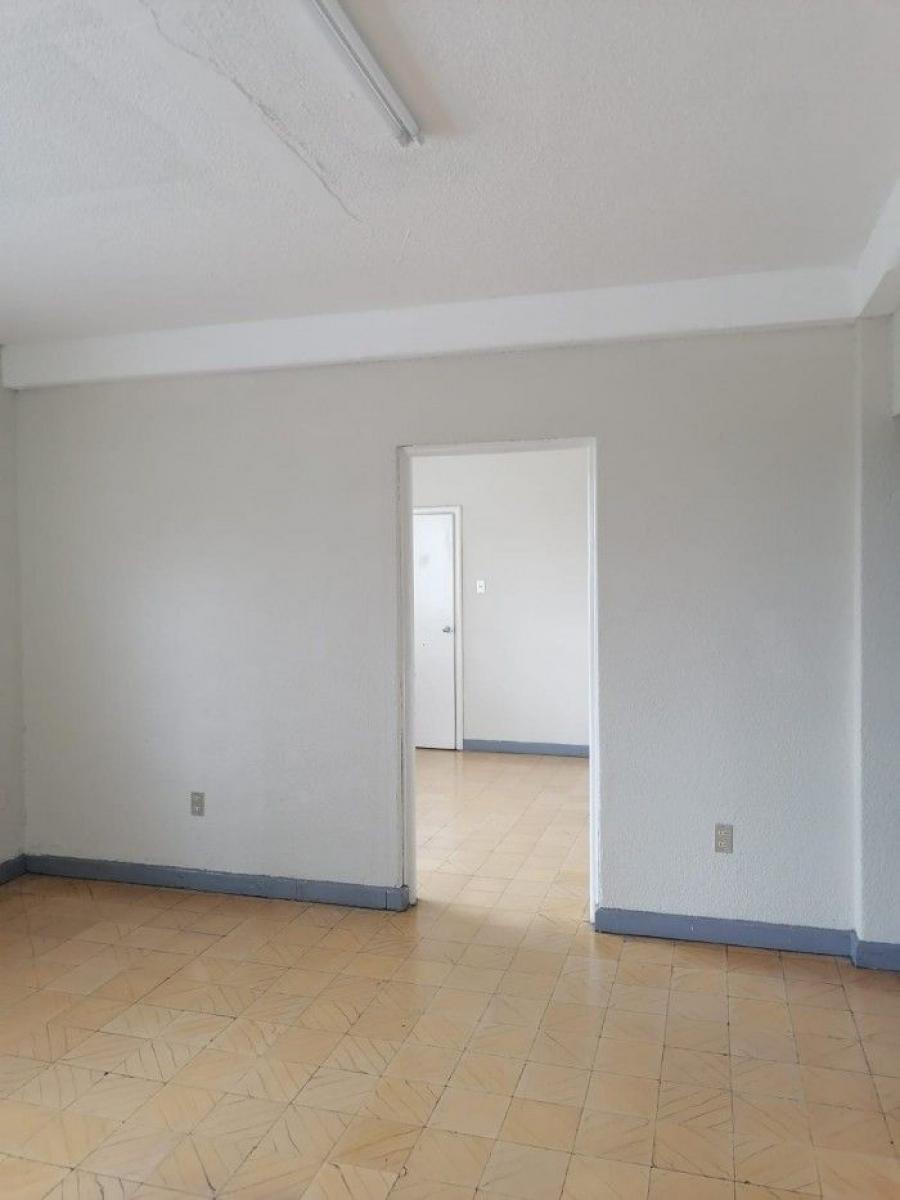 Foto Edificio en Venta en Guatemala, Guatemala - U$D 1.200.000 - EDV35890 - BienesOnLine