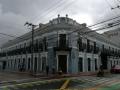 Edificio en Venta en  Guatemala