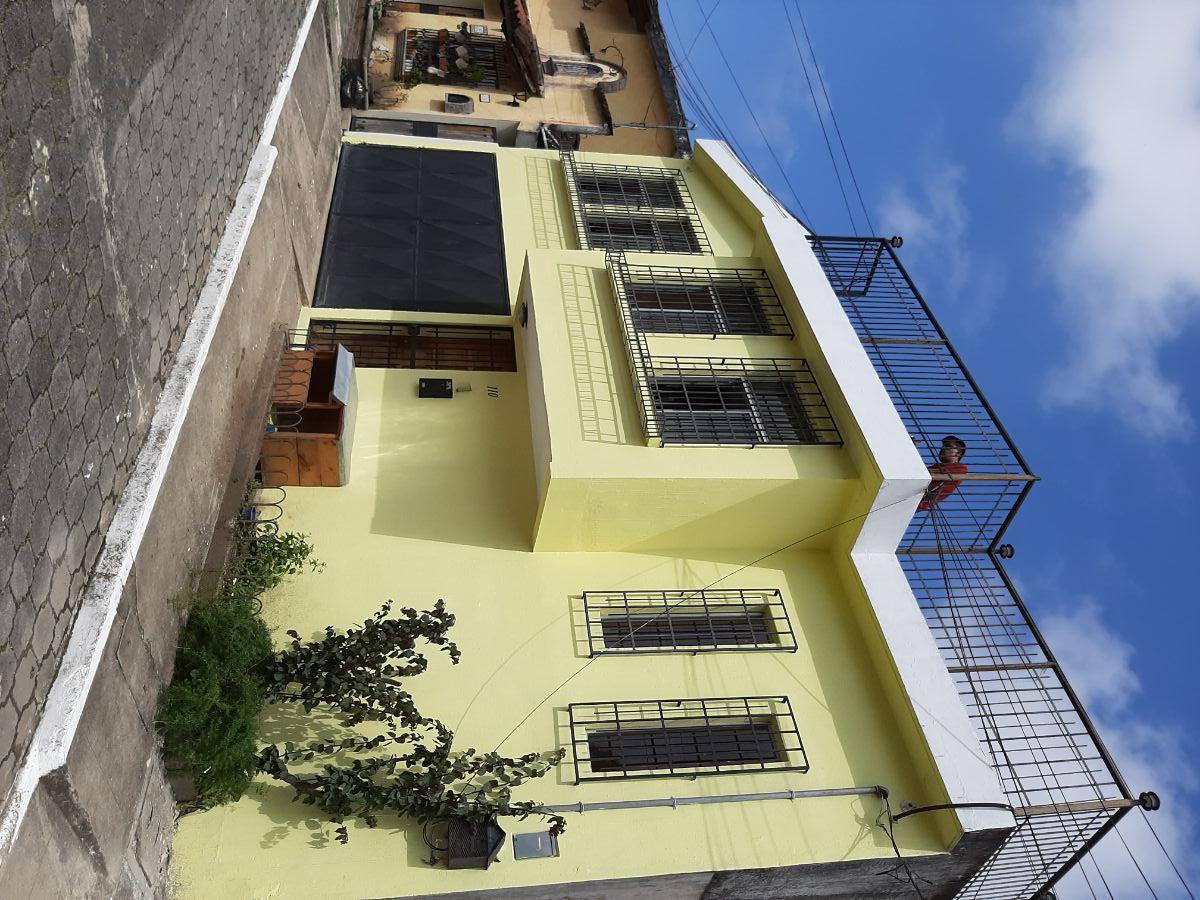 Foto Casa en Venta en Cobán, Alta Verapaz - Q 2.200.000 - CAV35271 - BienesOnLine