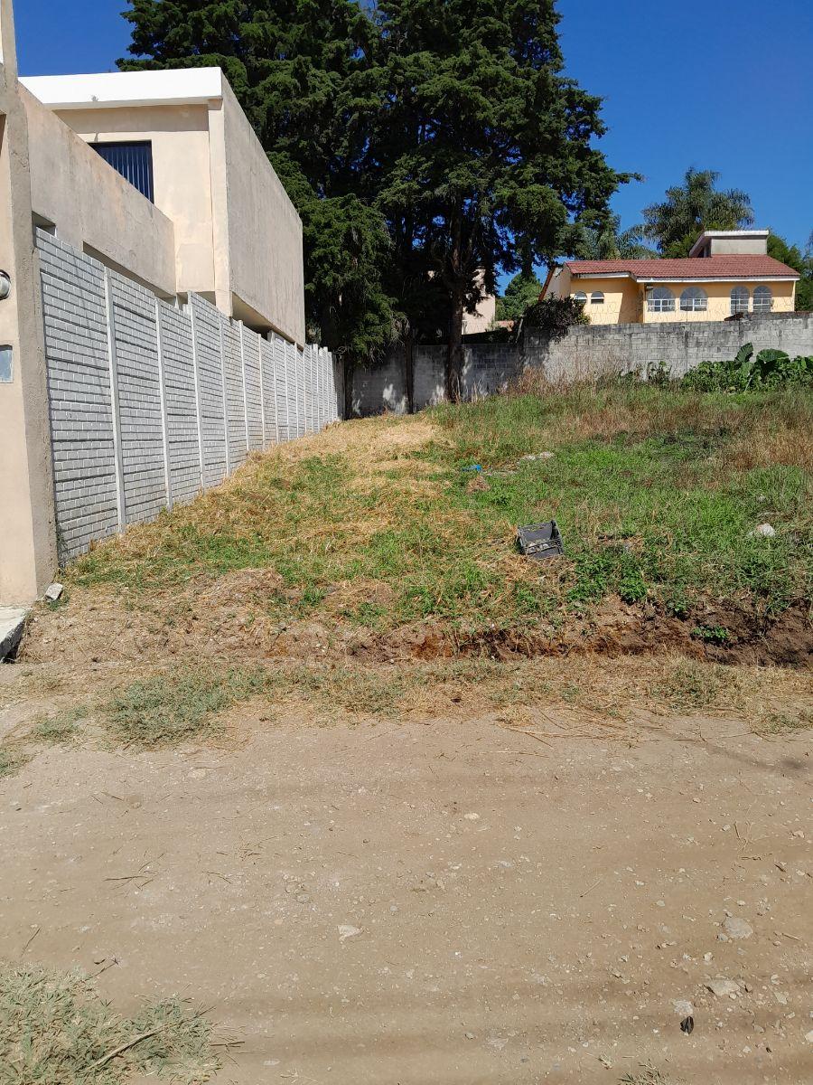 Foto Terreno en Venta en Villa Canales, Guatemala - Q 350.000 - TEV38890 - BienesOnLine