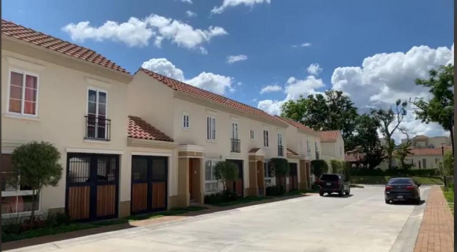 Foto Casa en Venta en Mixco, Guatemala - U$D 325.000 - CAV12313 - BienesOnLine