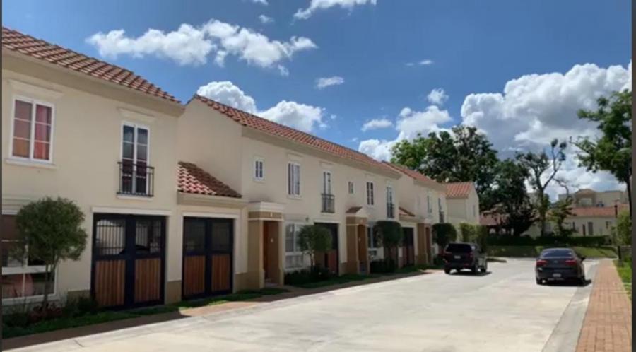 Foto Casa en Venta en Mixco, Guatemala - U$D 285.000 - CAV12313 - BienesOnLine