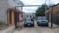 Casa en Venta en Residenciales San José, Sector Claveles  Guatemala San José Pinula