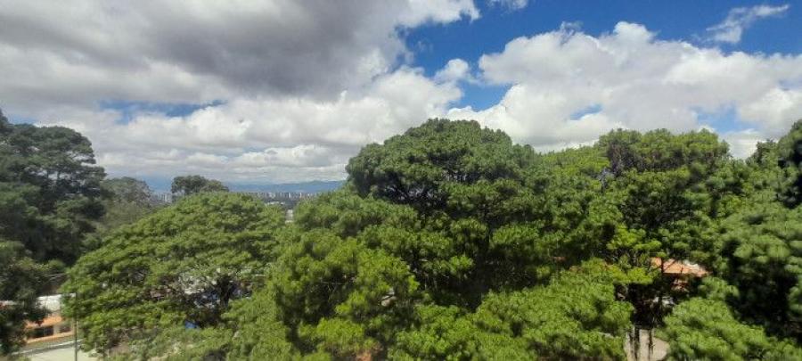 Foto Apartamento en Venta en Zona 16, Guatemala - U$D 209.433 - APV38383 - BienesOnLine
