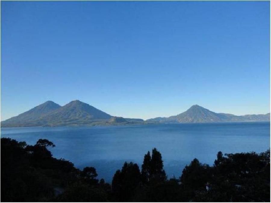 Foto Casa en Venta en Santa Catarina Palopo, Sololá - U$D 195.000 - CAV30594 - BienesOnLine
