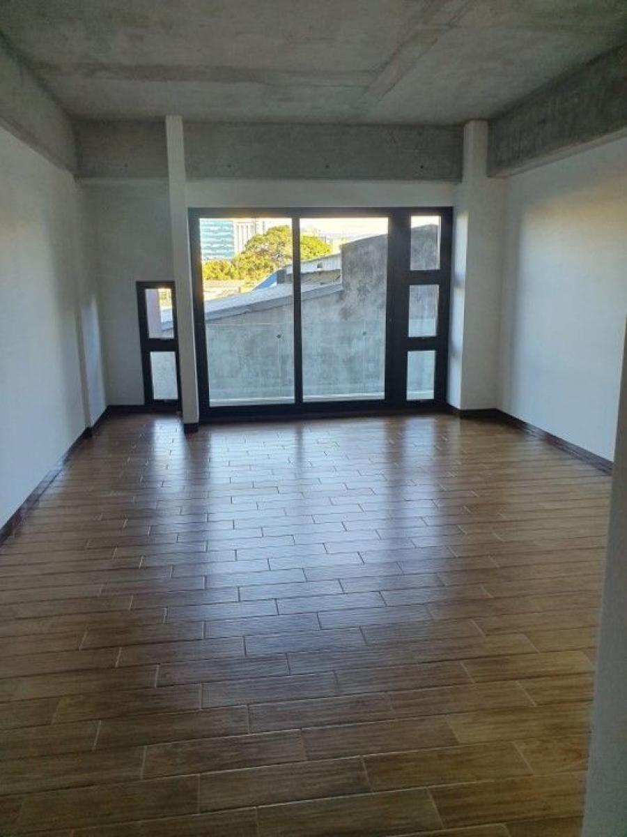 Foto Oficina en Venta en Zona 9, Ciudad de Guatemala, Guatemala - Q 875.000 - OFV48775 - BienesOnLine