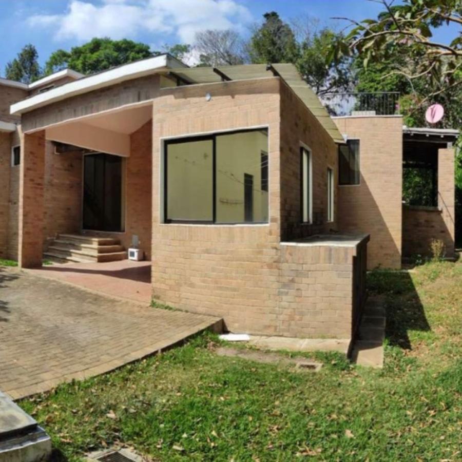 Foto Casa en Venta en Villa Canales, Guatemala - Q 4.185.300 - CAV25014 - BienesOnLine