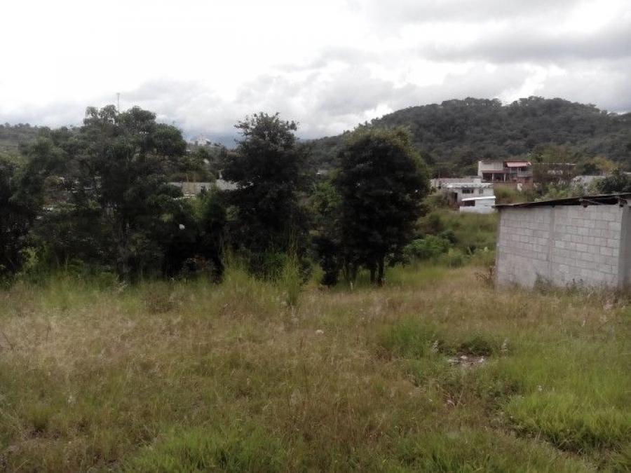 Foto Terreno en Venta en Palencia, Guatemala - Q 1.296.000 - TEV37533 - BienesOnLine